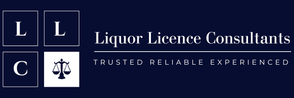 Liquor Licence Consultants 
